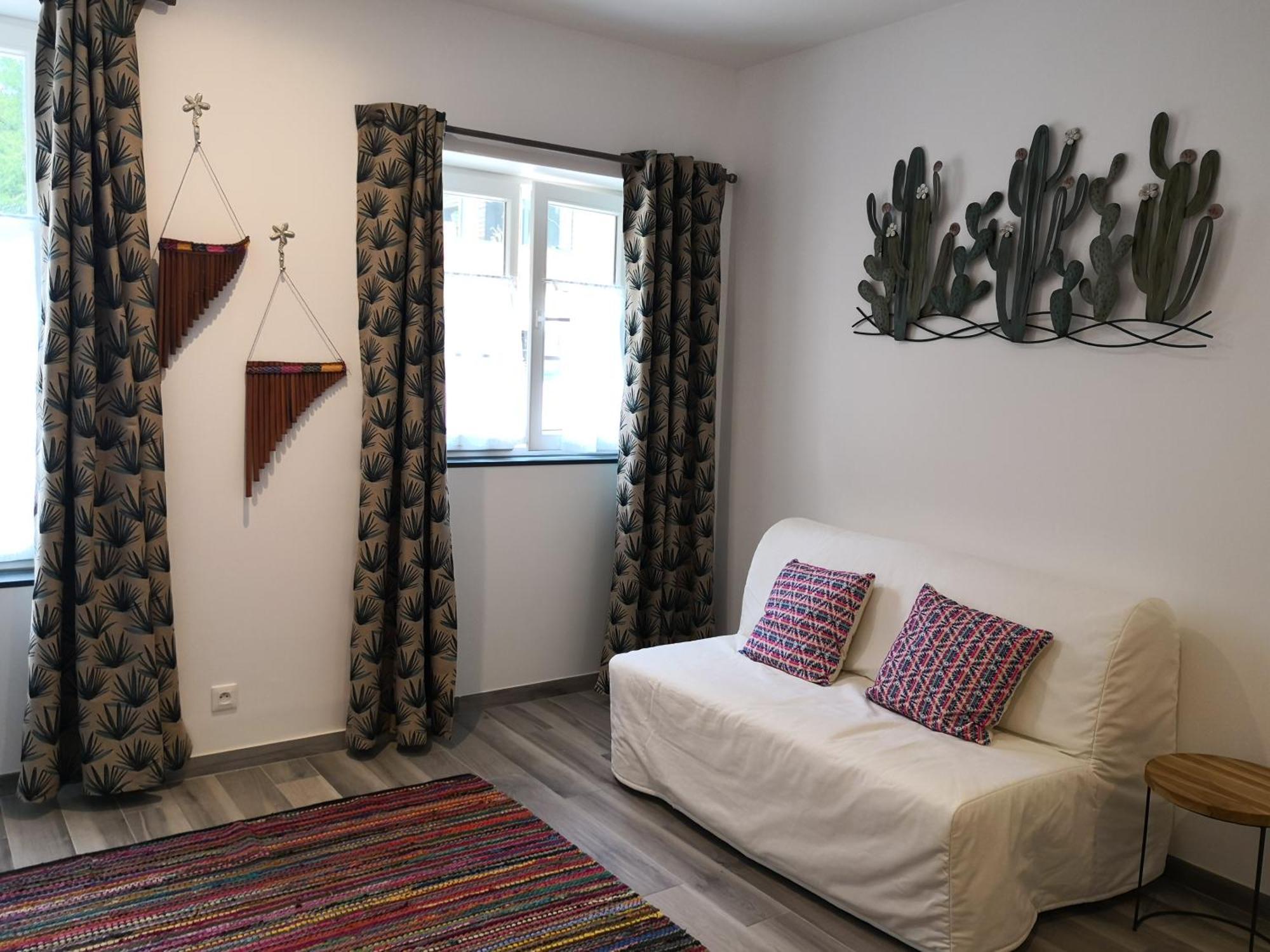 Hotel Les 7 Sources LʼIsle-Adam Habitación foto